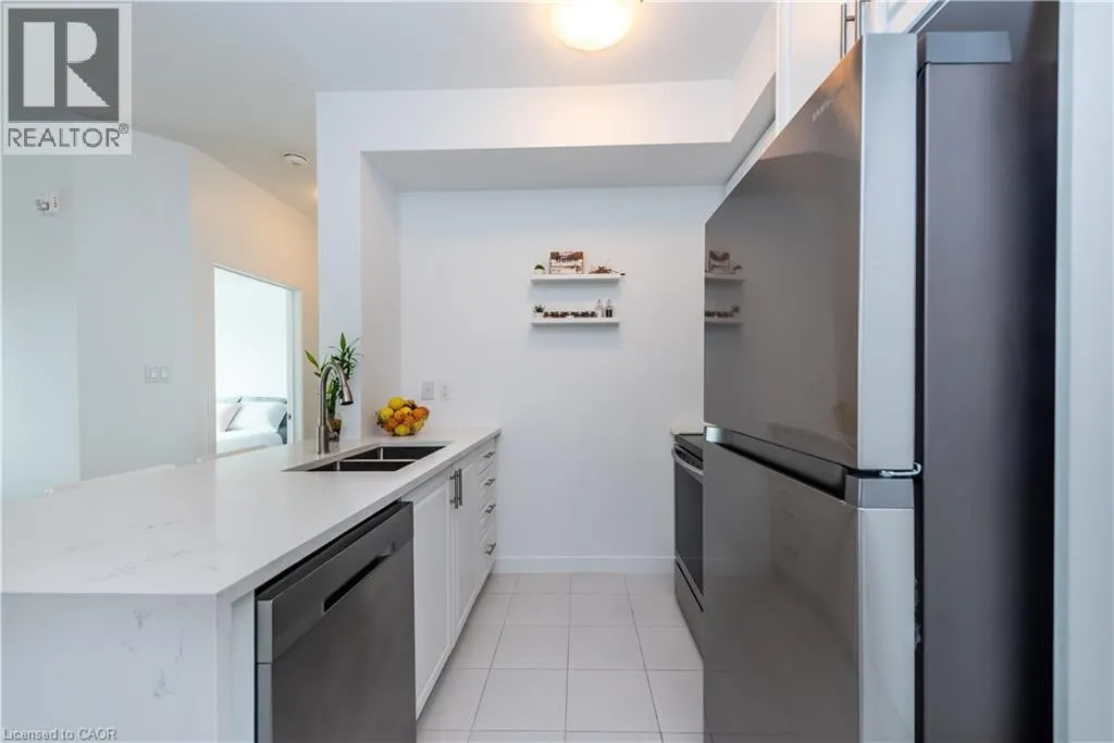 125 SHOREVIEW Place Unit# 539, #539