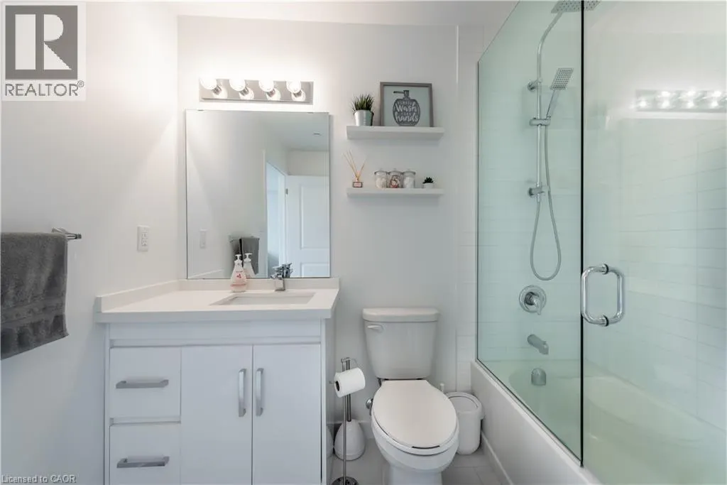 125 SHOREVIEW Place Unit# 539, #539