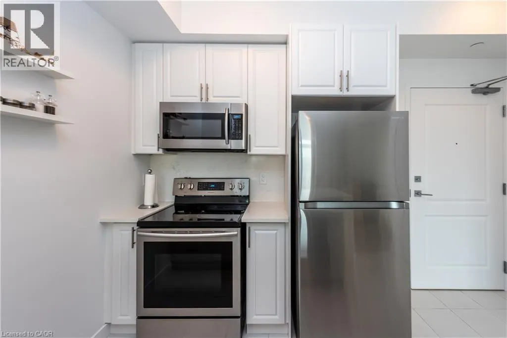 125 SHOREVIEW Place Unit# 539, #539