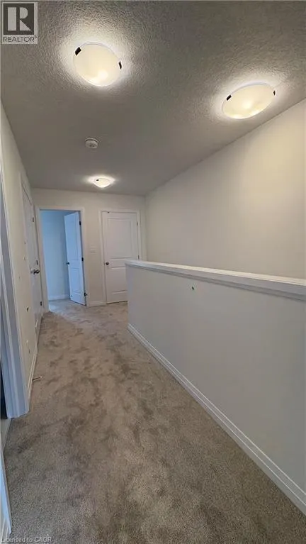240 GREEN GATE Boulevard