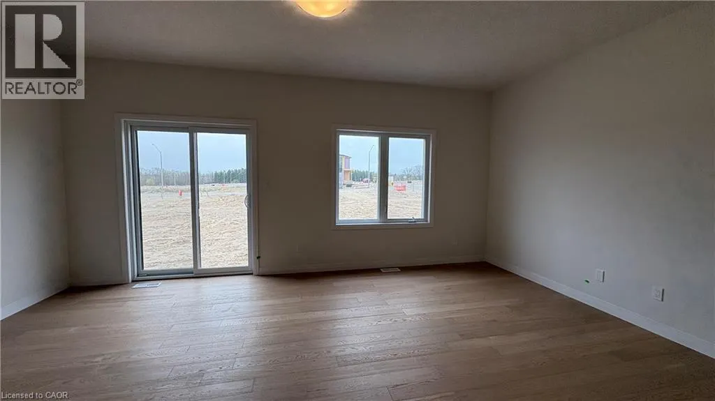 240 GREEN GATE Boulevard