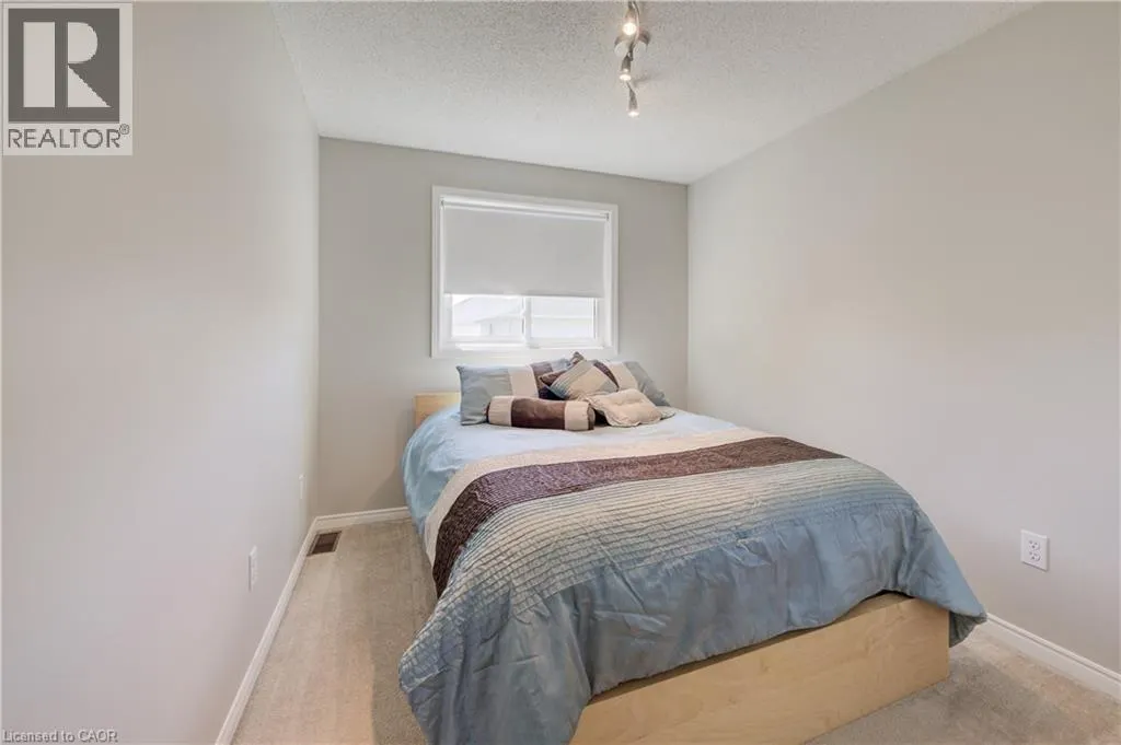 155 BANKSIDE Drive