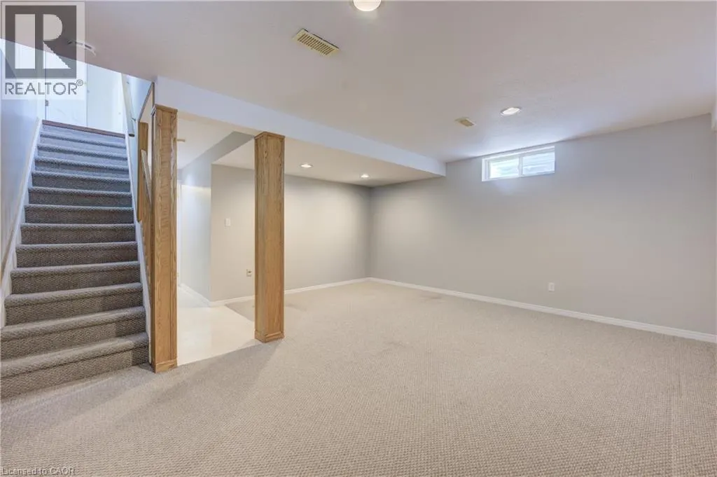155 BANKSIDE Drive
