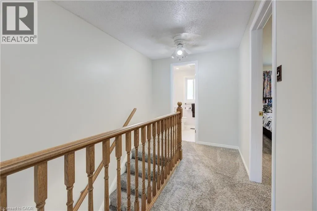 155 BANKSIDE Drive