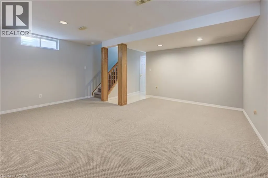 155 BANKSIDE Drive