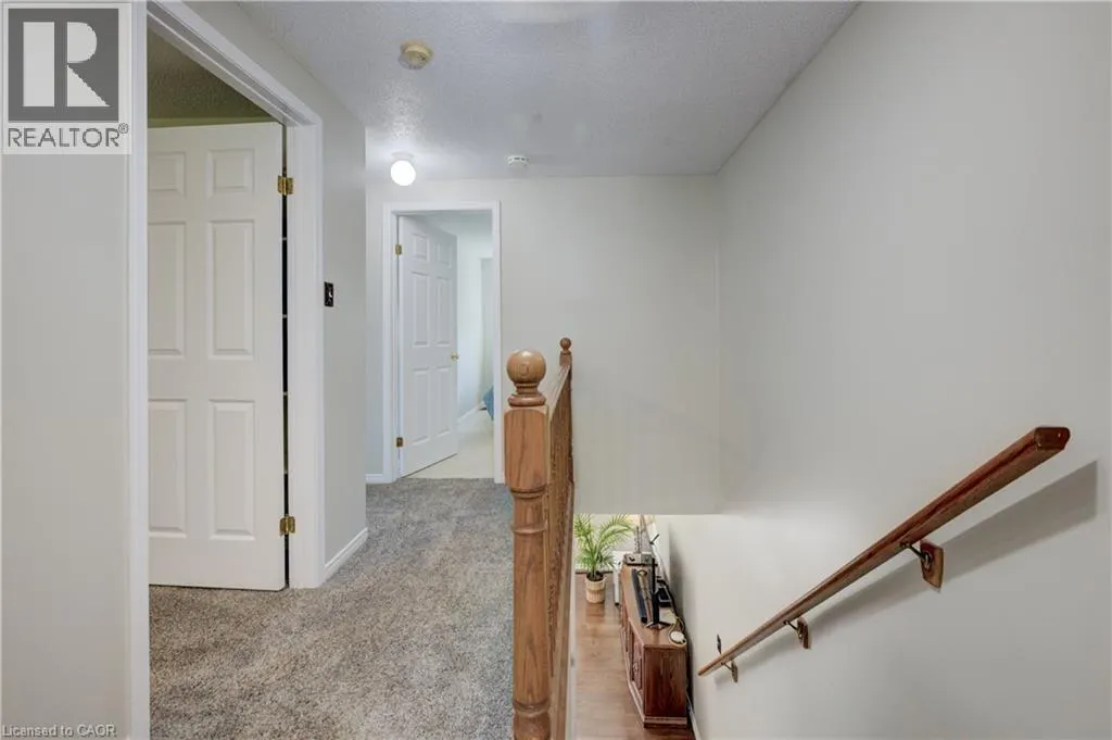 155 BANKSIDE Drive