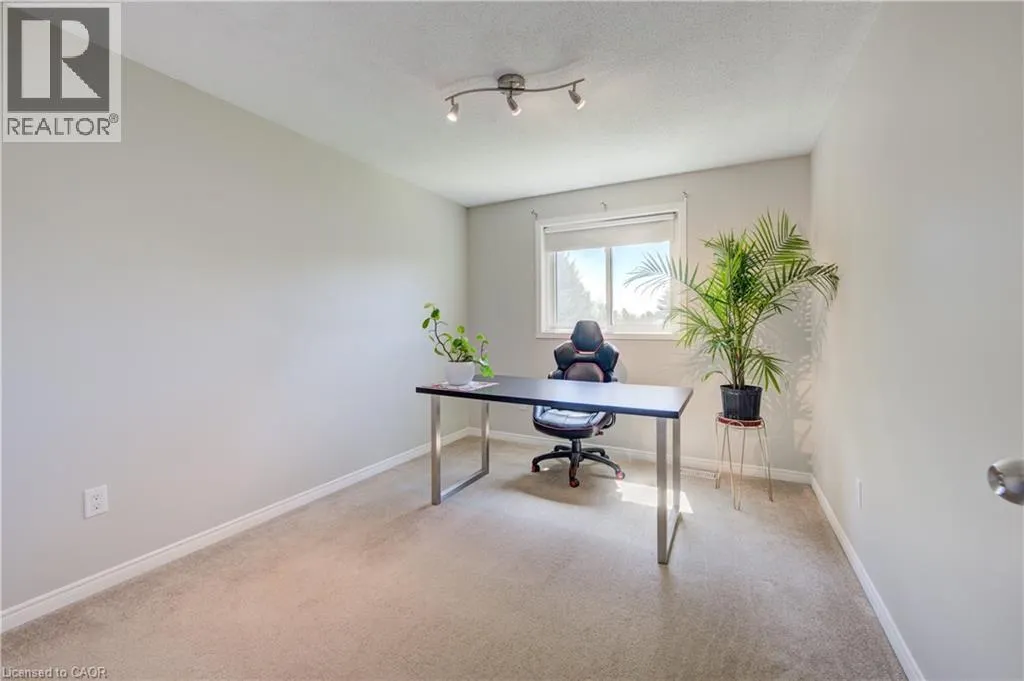155 BANKSIDE Drive