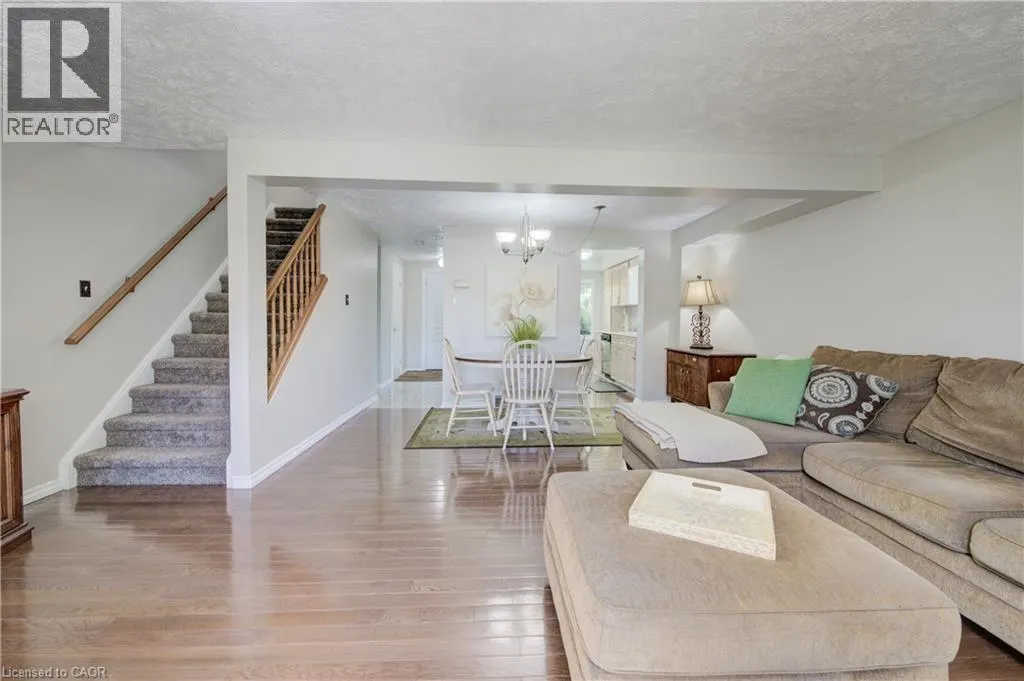 155 BANKSIDE Drive