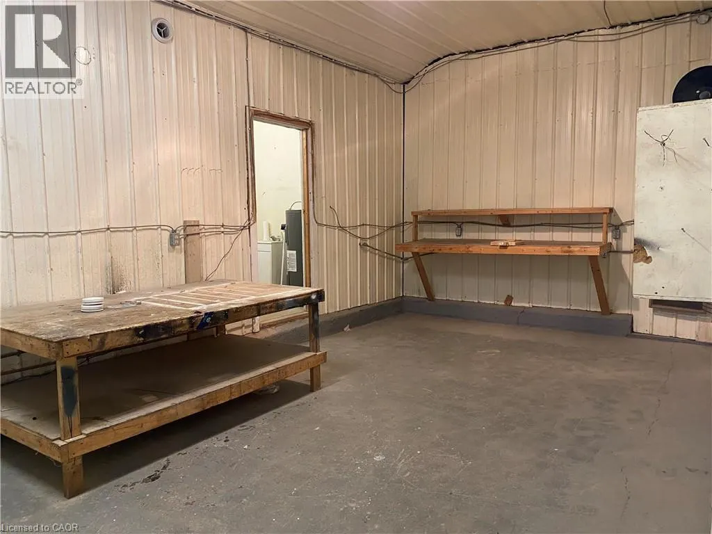 260 SECOND Avenue Unit# A, #A