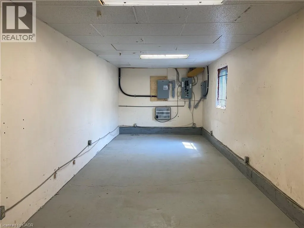 260 SECOND Avenue Unit# A, #A
