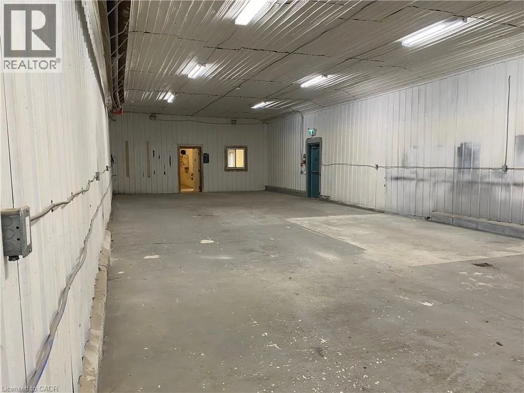 260 SECOND Avenue Unit# A, #A
