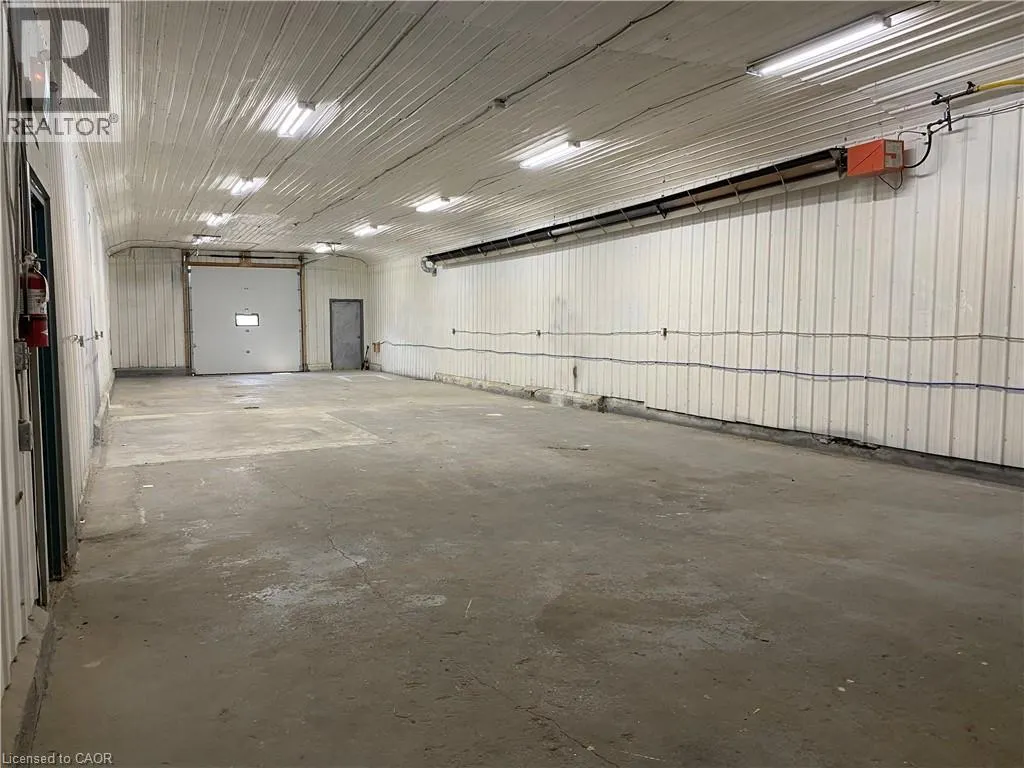 260 SECOND Avenue Unit# A, #A