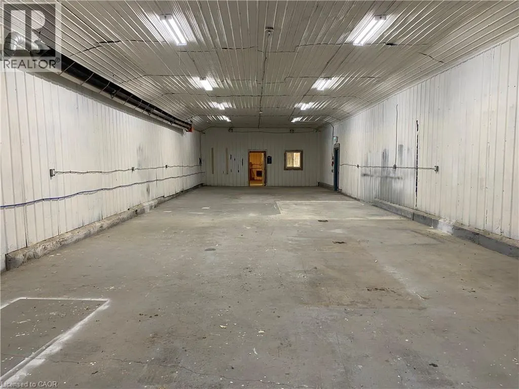 260 SECOND Avenue Unit# A, #A