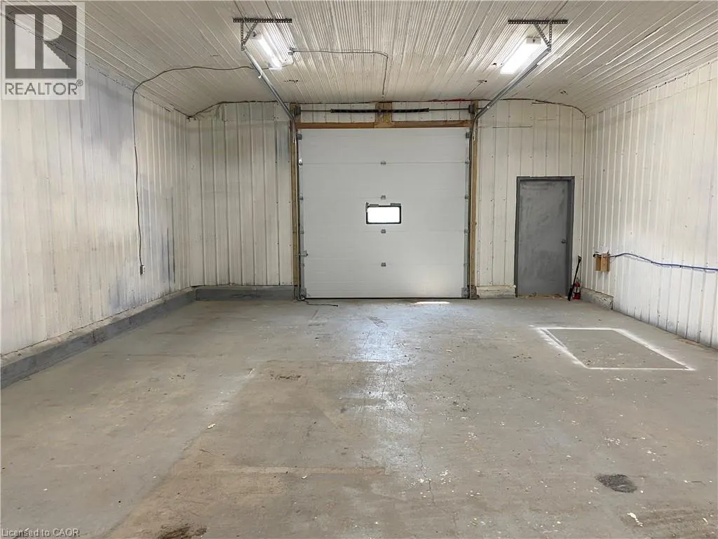 260 SECOND Avenue Unit# A, #A