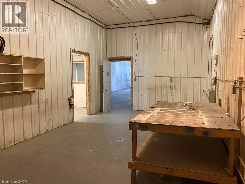 260 SECOND Avenue Unit# A, #A