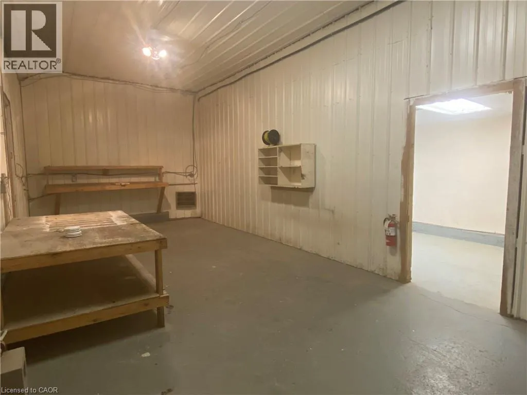 260 SECOND Avenue Unit# A, #A