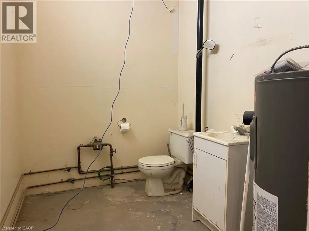 260 SECOND Avenue Unit# A, #A