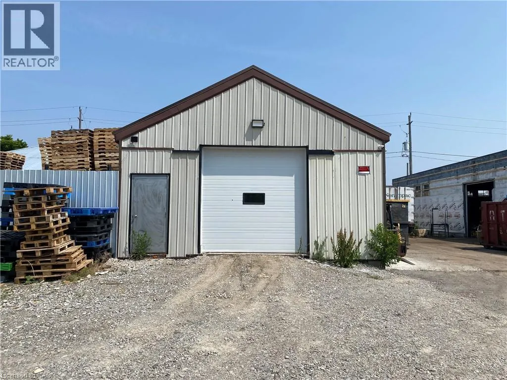 260 SECOND Avenue Unit# A, #A