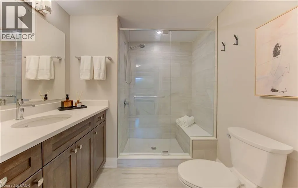 249 GREY SILO Road Unit# 202, #202