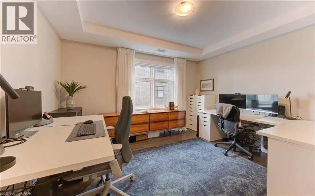 249 GREY SILO Road Unit# 202, #202