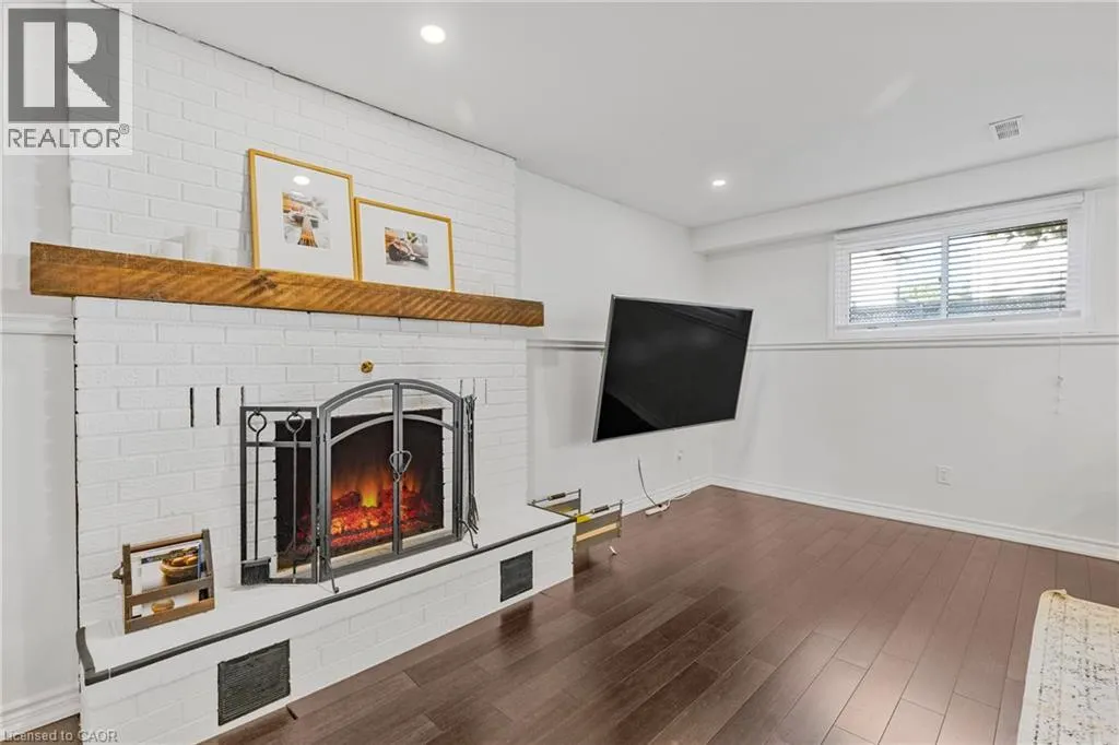7 BASCARY Crescent