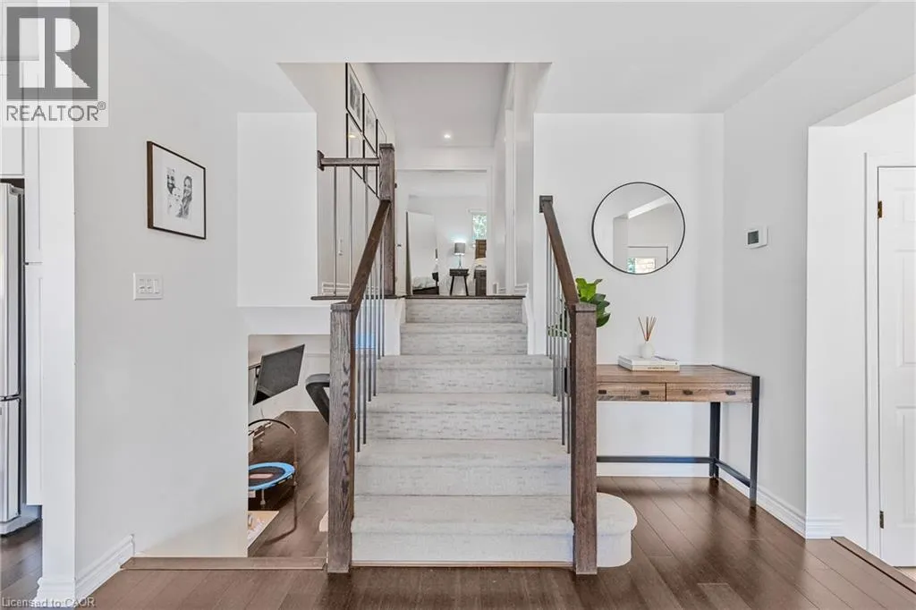 7 BASCARY Crescent