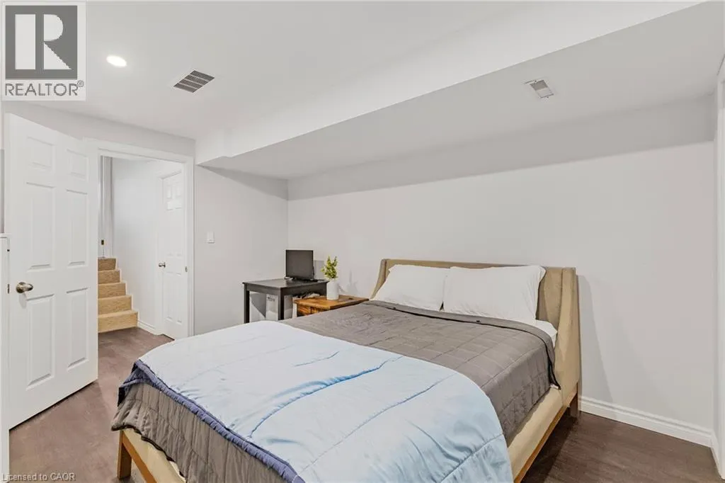 7 BASCARY Crescent