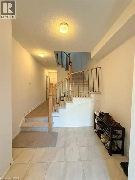 1071 LOCKIE Drive