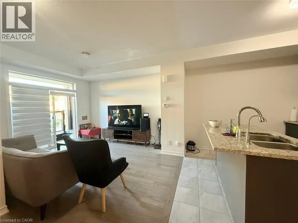 1071 LOCKIE Drive
