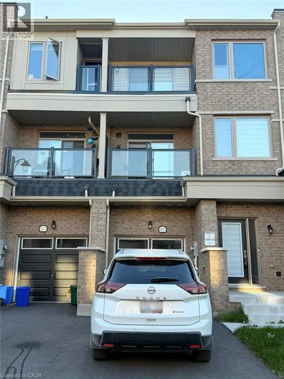 1071 LOCKIE Drive