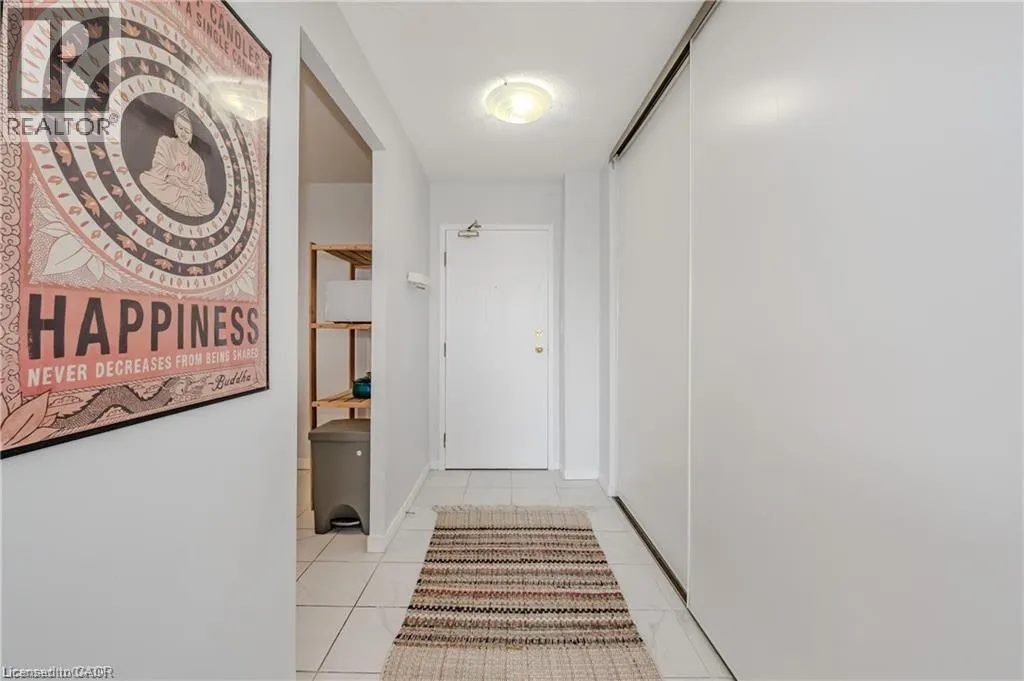 18 HOLBORN Court Unit# 503, #503