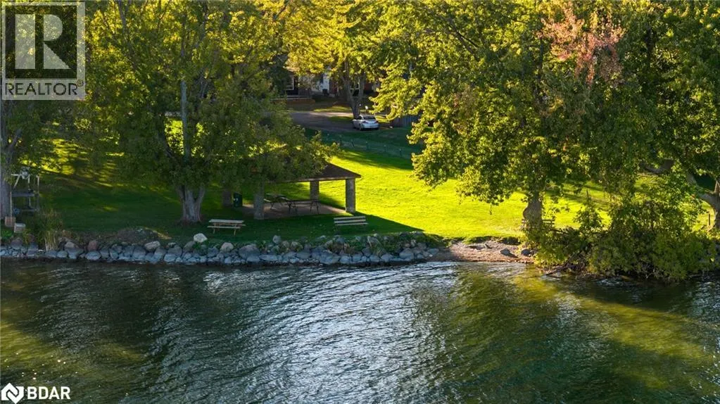 228 BAYSHORE Road
