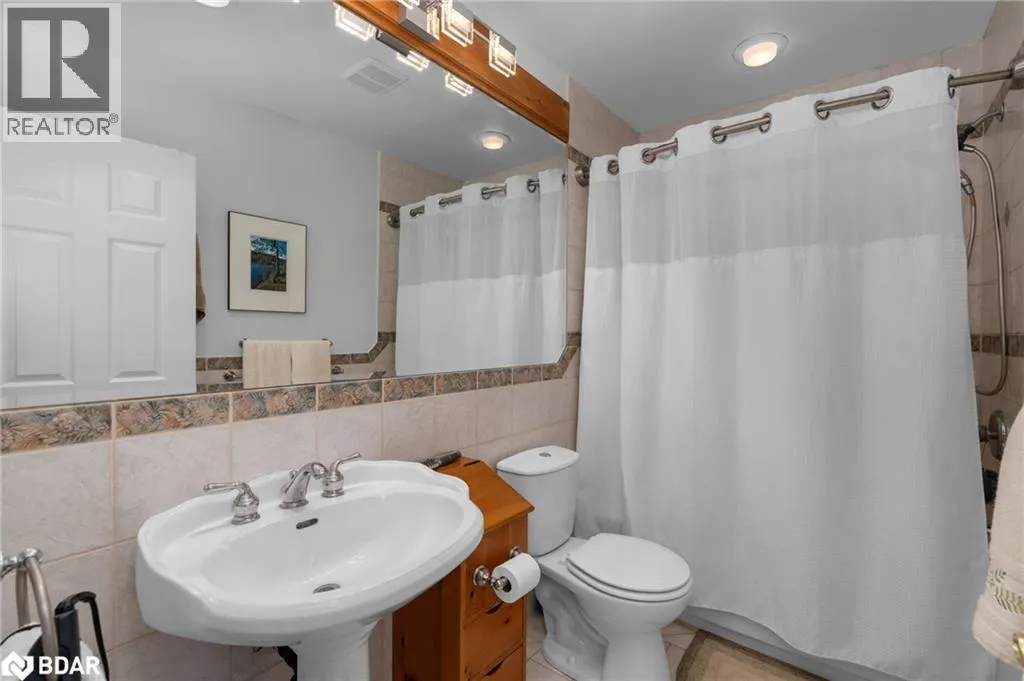 228 BAYSHORE Road