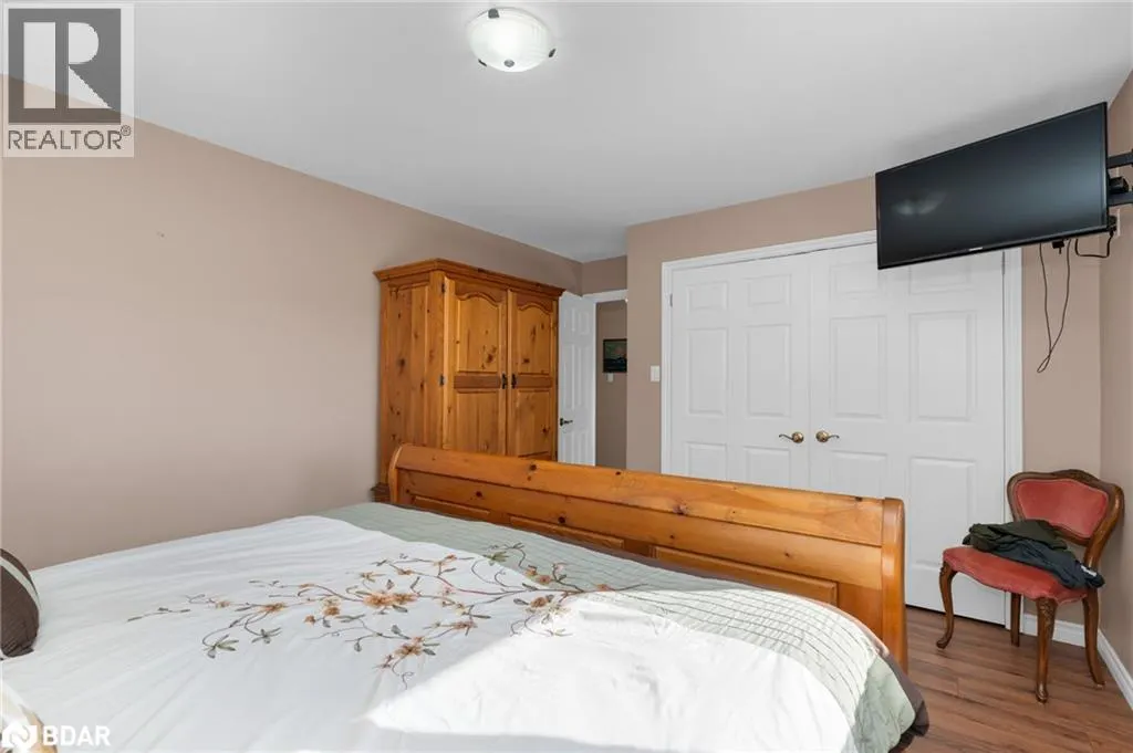 228 BAYSHORE Road