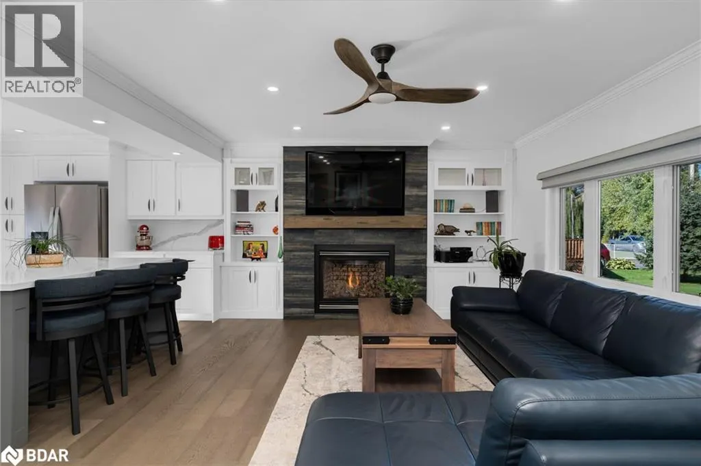 228 BAYSHORE Road