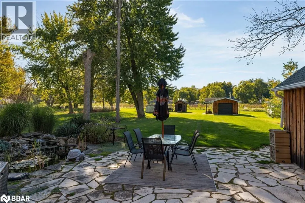 228 BAYSHORE Road