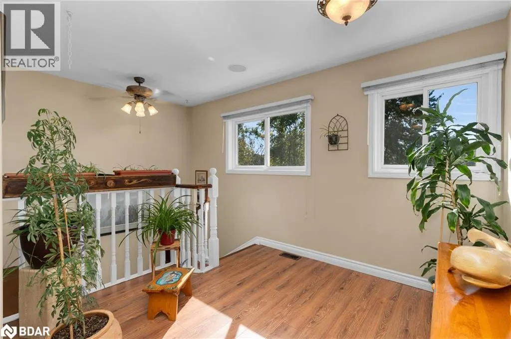 228 BAYSHORE Road