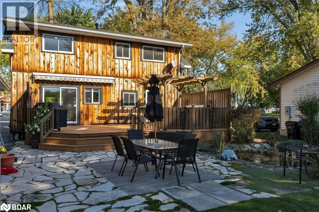 228 BAYSHORE Road