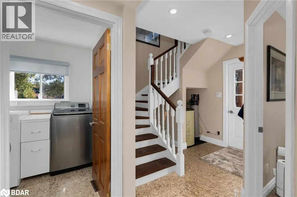 228 BAYSHORE Road