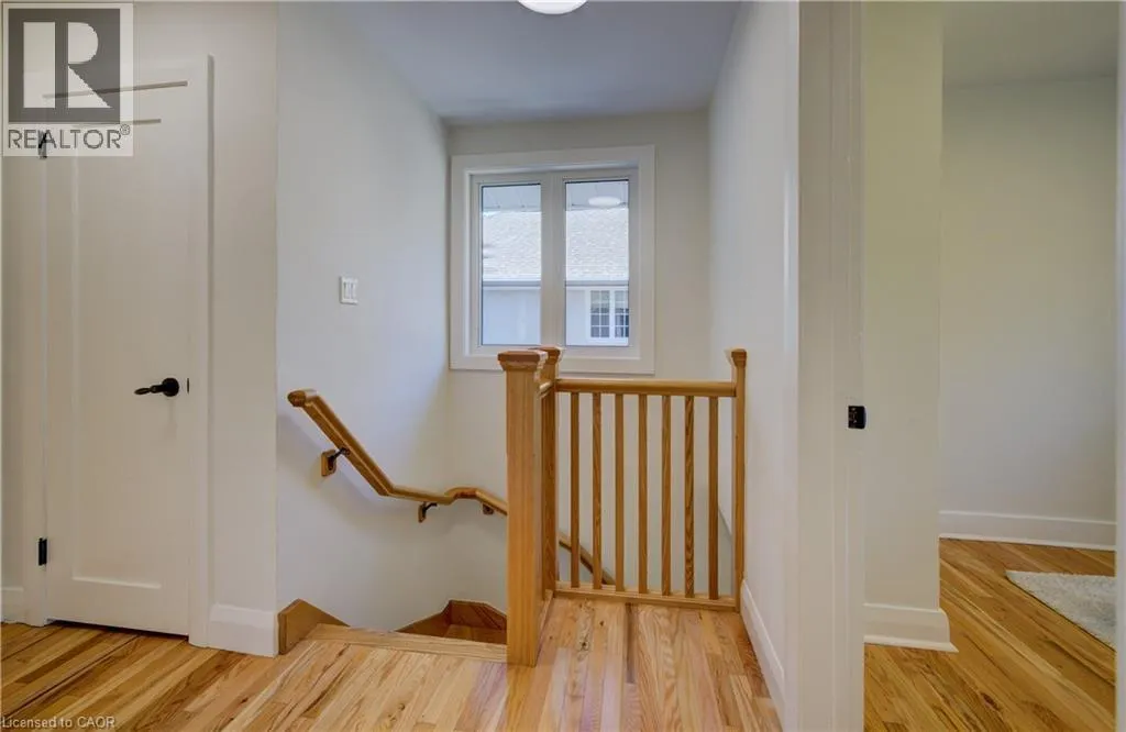 131 BELMONT Avenue
