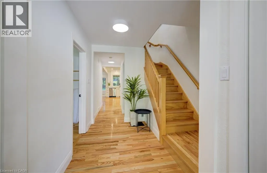 131 BELMONT Avenue