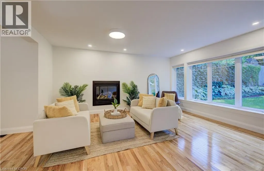 131 BELMONT Avenue