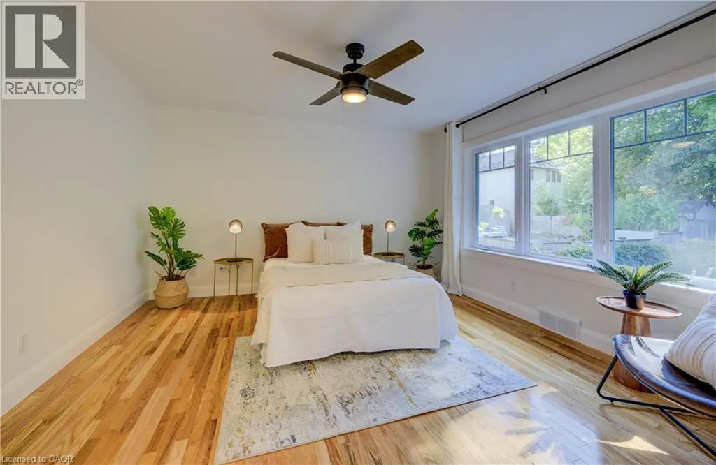 131 BELMONT Avenue