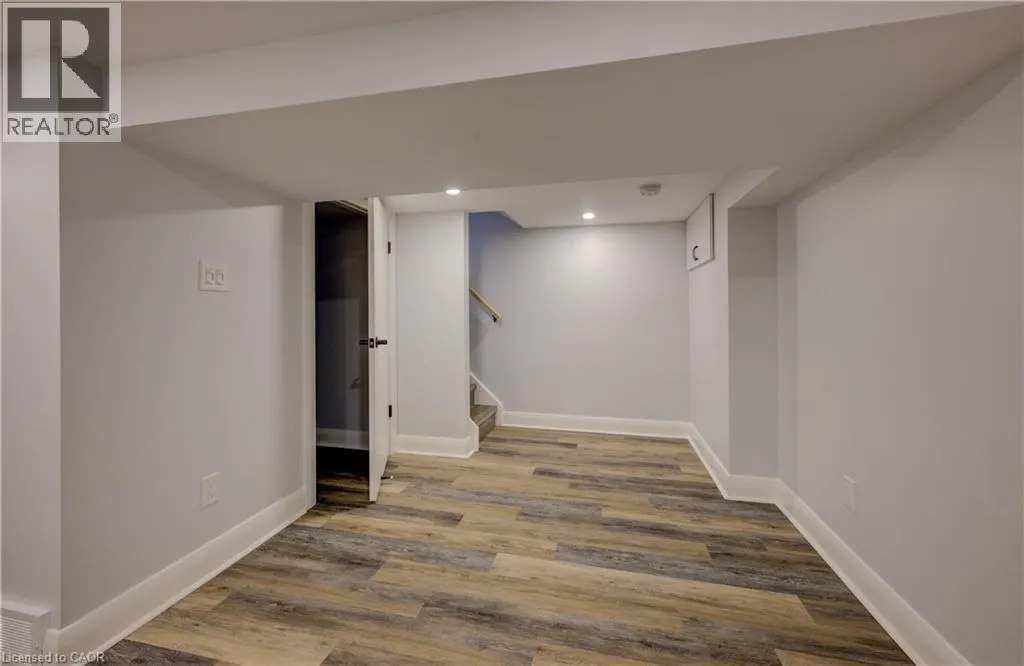 131 BELMONT Avenue