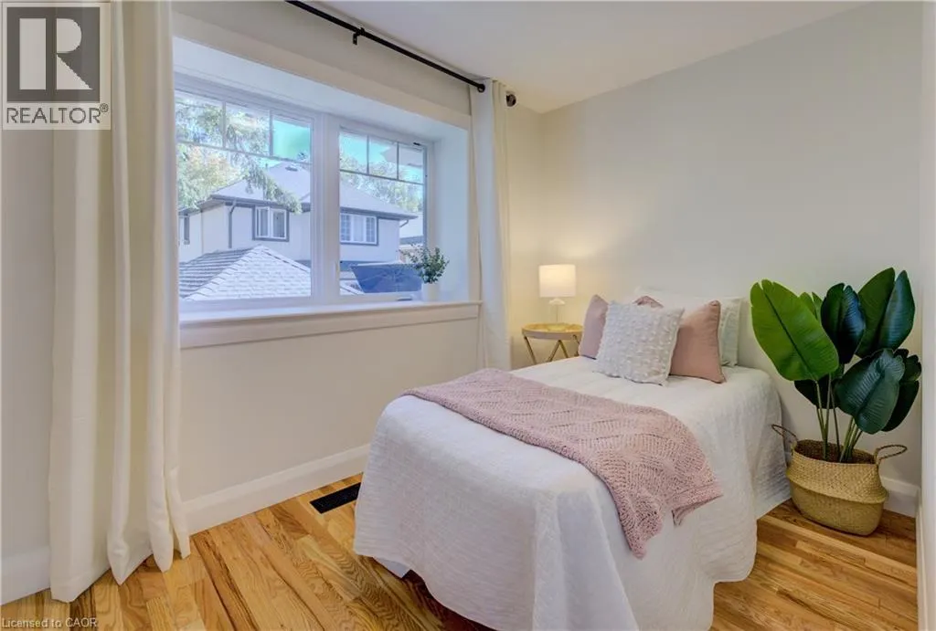 131 BELMONT Avenue