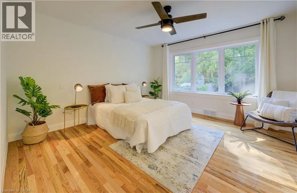 131 BELMONT Avenue