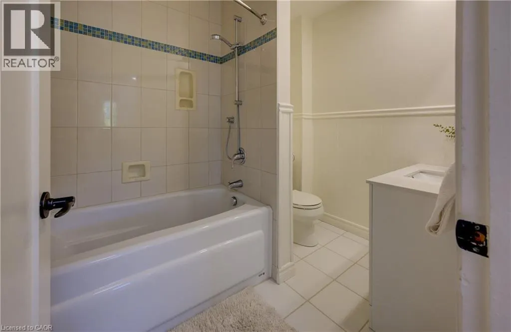 131 BELMONT Avenue