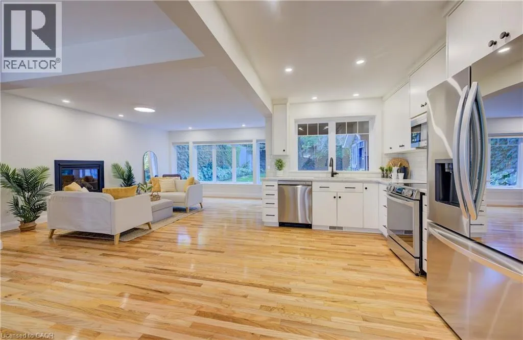 131 BELMONT Avenue