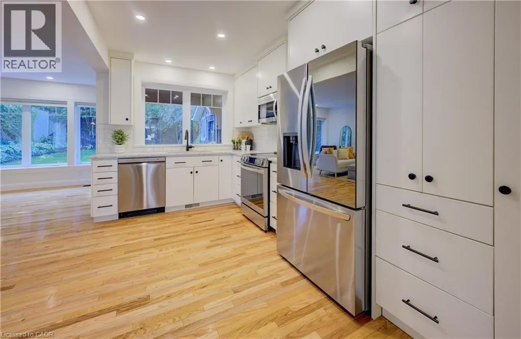 131 BELMONT Avenue