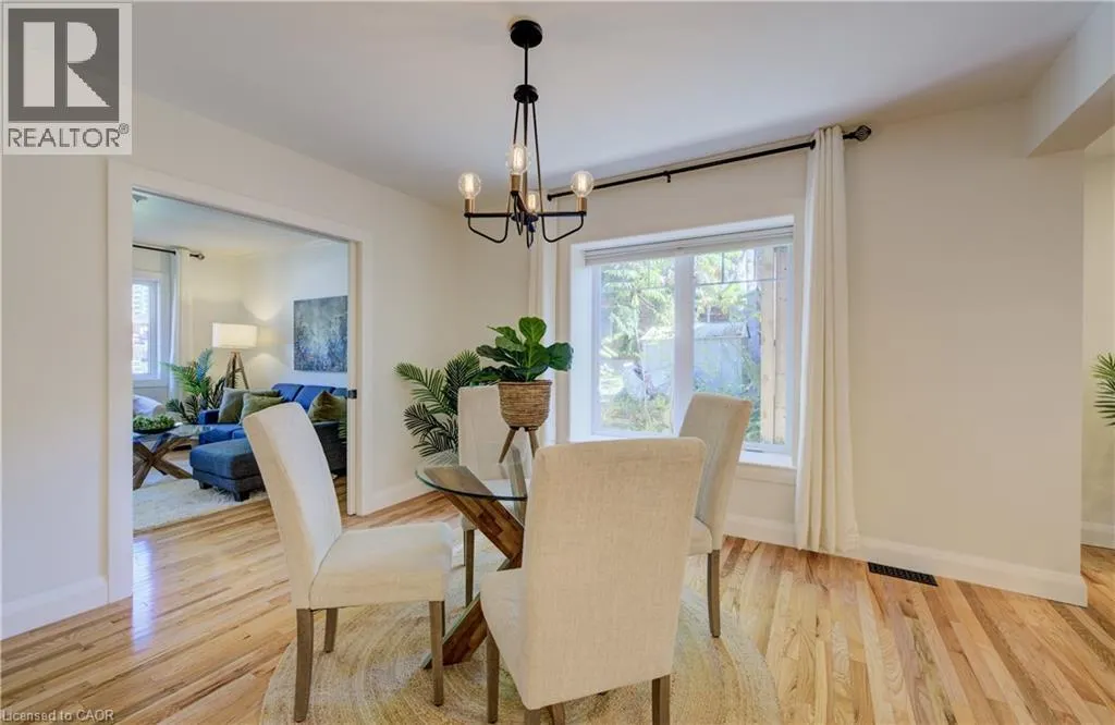 131 BELMONT Avenue